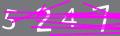 capsa